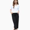 Women’s Polo Shirt - White