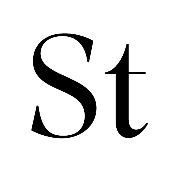 Stapparels